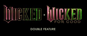 Wicked_1080x450 (1)_thumb.jpg